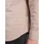 Guess Srajca M6GH18 W1713 Rjava Regular Fit