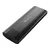 Sandberg Ohišje USB 3.2 za SSD M.2+NVMe