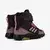 CIPELE TERREX TRAILMAKER HIGH C.RDY K Adidas - GZ1173-6.0