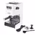 GAGGIA espresso kavni aparat New Classic EVO, bel