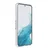 Maska Nillkin Nature Pro za Samsung A54 5G/ A546B transparent