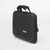 THULE Gauntlet 5 Attaché futrola za MacBook 14 - Black