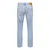 Only & Sons Kavbojke Weft, modra