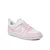 NIKE PATIKE COURT BOROUGH LOW RECRAFT BPV ZA DEVOJČICE
