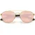 Ray-Ban RB3736CH 001/I0