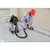 Extol Premium Sesalnik, 1400W (8895800)