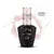 easy Base NudeBling 10 ml