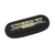 HOHNER ustna harmonika MARINE BAND CROSSOVER F# (M2009076)