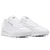 Reebok patike Classic Leather 10 za muškarce