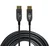 Gembird CC-DP8K-AOC-5M Aktivni optički kabal, DisplayPort v.1.4, (8K@60Hz/4K@120Hz), 5m, Crni