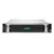 HPE MSA 2060 16Gb FC SFF TAA-compliant Storage