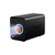 TerraMaster RAID kućište za diskove D2-320, USB3.2 Gen2, 10Gbps, 2 diska