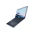 Asus Laptop ZenBook 14 OLED UX3405CA-ST1131 14 3K OLED, Core Ultra 5, 16GB, SSD 1TB