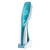 HAIRMAX ULTIMA 12 CLASSIC LASERCOMB UREĐAJ ZA RAST KOSE