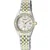 Citizen Quartz EU6064-54D