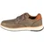 Skechers Muške cipele Garlan - Pryor, 205234-OLV, Braon