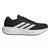 Adidas Muške patike Response Runner 2, KJ1736, Crno-bele