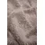 Kopalna brisača LEAF 75 x 150 cm Kaki