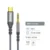 Colorway Adapter USB-C na 3,5 mm priključek/ 1,2 m