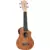 Tanglewood Tiare TWT 1 CE Ukulele