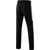 Hlače Erima SQUAD WORKER TROUSER