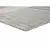 Siva/bež preproga 200x290 cm Craft – Universal