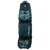 Potovalna prevleka Ogio Alpha Mid 26 Seagrass