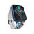 TECHMADE pametna ura DREAMER BUNDLE/BBLC