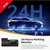 Imou  T800 4K Dash Cam za avto