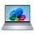 Dell - Plus 16 FHD+ Touch Screen Laptop - AMD Ryzen AI 7 350 Copilot+ PC with 32GB Memory - 1TB SDD - Ice Blue
