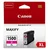 Canon Tinta PGI-1500XL, magenta, 12ml, 780 stranica - PGI-1500XL Magenta