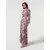 Marciano by Guess Ženska haljina, Roze