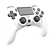 Džojstik White Shark GAME PAD GPW-4006 CENTURION, Beli
