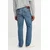 Kavbojke Calvin Klein Jeans