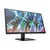 HP Omen 27s Gaming 27 780G5E9#ABB
