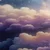 Slika nebeška pokrajina - 140x70