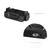 SmallRig Bidirectional Quick Release Adapter Support with 1/4-20 Threaded Hole 5779B