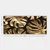 Slika Wallity YTY152881772_50120, 50x120 cm