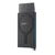 Secrid denarnica MAGSAFE