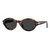 Persol PO3378S 24/48