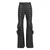Moške hlače DEVIL FASHION - Flared - PT288