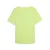 PUMA CLOUDSPUN Running Tee Men, Clothing, Sunny Lime, M