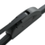 brisalci BOSCH Aerotwin AR701S