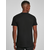 King Mike Tee Black