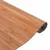 Tepih pravokutni prirodni 60 x 300 cm od bambusa