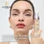 Loreal Tečni puder True Match 6N
