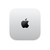 Apple Mac Mini M4 10C-10C, 24GB, 512GB računar