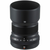 FujiFilm objektiv XF 50mm f/2 R WR, črn
