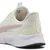 Puma patika Flexfocus Lite Modern za žene