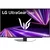 LG 27GX704A-B
